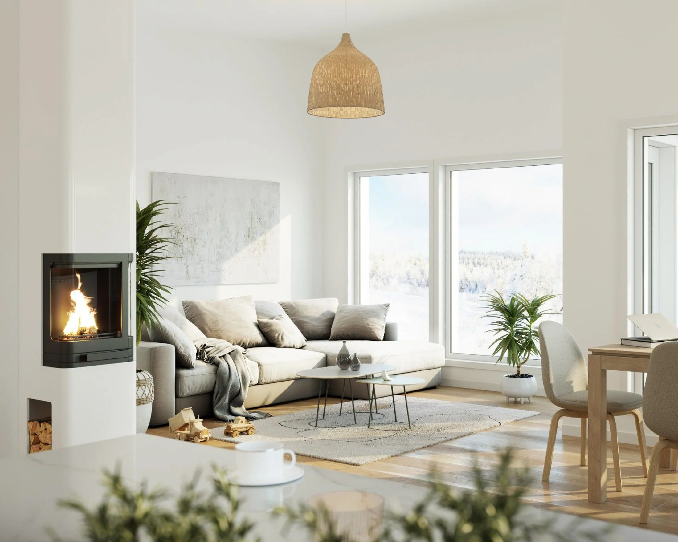 scandinavian-minimalism-4_3144x